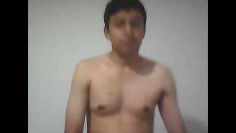 R online show from 10.10.25