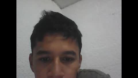 Snapshot of fabiar11 chatting on 03.02.26 R online show from 03.02.26