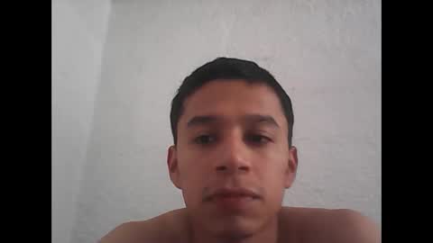 Snapshot of fabiar11 chatting on 03.22.26 R online show from 03.22.26