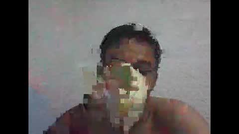 Snapshot of fabiar11 chatting on 03.29.26 R online show from 03.29.26