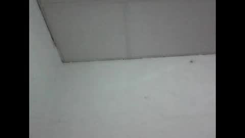Snapshot of fabiar11 chatting on 05.01.26 R online show from 05.01.26