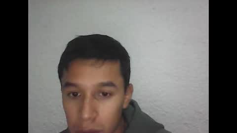 Snapshot of fabiar11 chatting on 05.01.26 R online show from 05.01.26