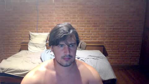 fabio_rodrigues online show from 12.17.24