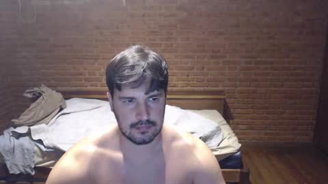 fabio_rodrigues online show from 12.29.24