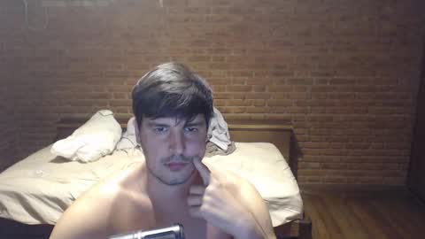 fabio_rodrigues online show from 01.23.25