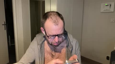 Snapshot of fabiothick chatting on 02.08.26 fabiothick online show from 02.08.26