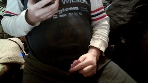 Fabius online show from 12.05.24