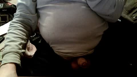 Fabius online show from 01.13.25