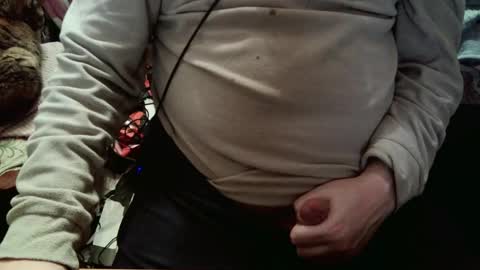 Fabius online show from 02.25.25