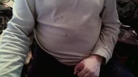 Fabius online show from 03.02.25