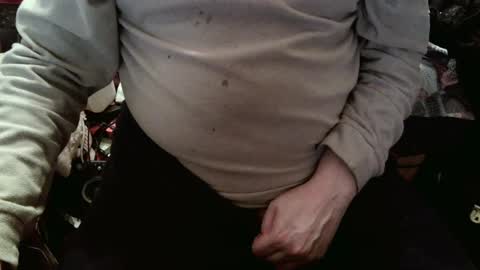 Fabius online show from 03.02.25