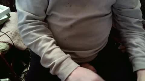 Fabius online show from 03.05.25