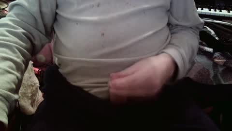 Fabius online show from 03.07.25