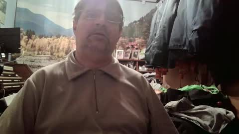 Fabius online show from 03.09.25