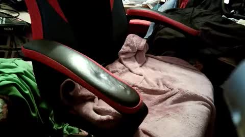 Fabius online show from 09.19.25