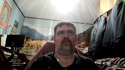 Fabius online show from 09.24.25