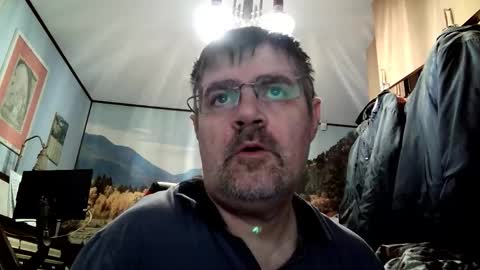 Fabius online show from 10.02.25