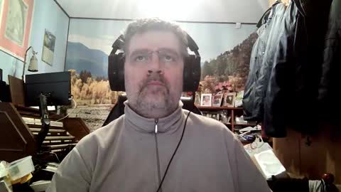 Fabius online show from 01.12.26