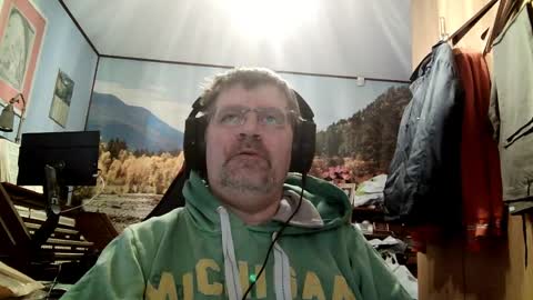 Fabius online show from 04.07.26