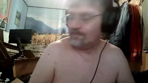Snapshot of fabius2673 chatting on 06.29.26 Fabius online show from 06.29.26