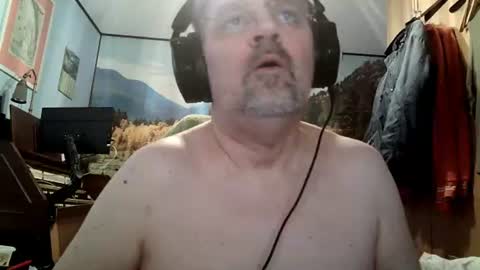 Snapshot of fabius2673 chatting on 07.01.26 Fabius online show from 07.01.26