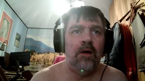 Snapshot of fabius2673 chatting on 07.05.26 Fabius online show from 07.05.26