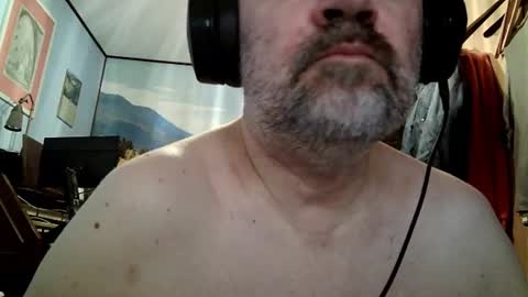 Snapshot of fabius2673 chatting on 07.10.26 Fabius online show from 07.10.26