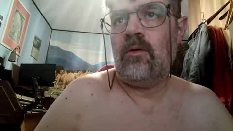 Snapshot of fabius2673 chatting on 07.23.26 Fabius online show from 07.23.26