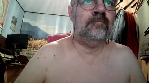 Snapshot of fabius2673 chatting on 07.27.26 Fabius online show from 07.27.26