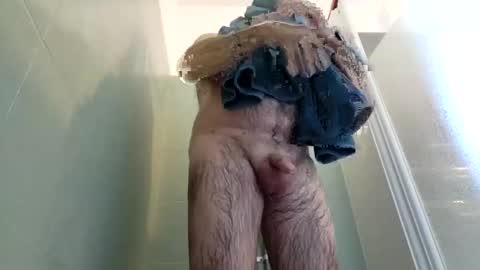 fabrice136883 online show from 01.23.25