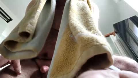 fabrice136883 online show from 02.19.25