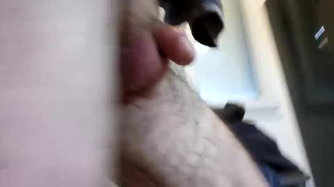 fabrice136883 online show from 10.02.25