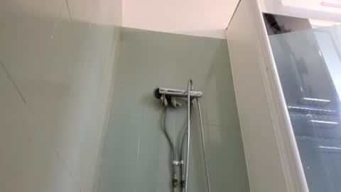 fabrice136883 online show from 11.07.25