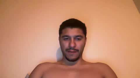 fabrifloresvillegas online show from 02.17.26