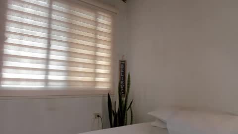 -  A N D E R online show from 12.27.24