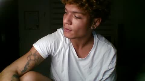 -  A N D E R online show from 12.28.24