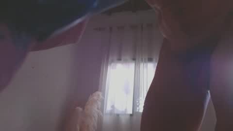 -  A N D E R online show from 01.05.25