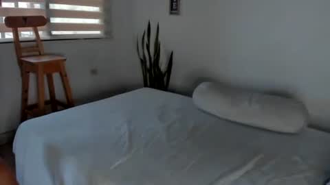 -  A N D E R online show from 09.27.25