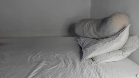 -  A N D E R online show from 10.11.25