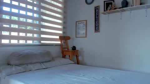 -  A N D E R online show from 11.22.25