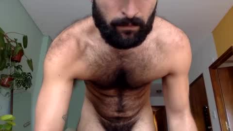 Snapshot of fabrizzio02 chatting on 12.17.24 Fabrizzio online show from 12.17.24