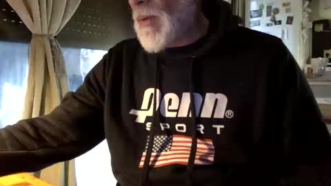 Fabro online show from 02.20.25