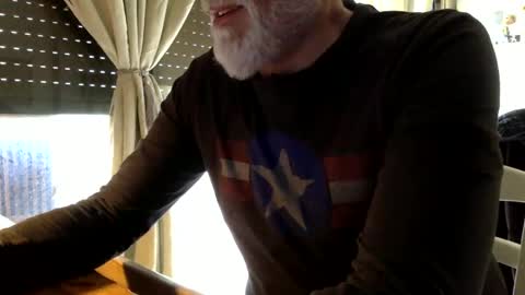 Fabro online show from 02.27.25