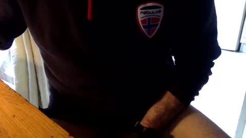 Fabro online show from 01.08.26