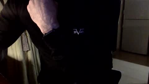 Fabro online show from 01.18.26