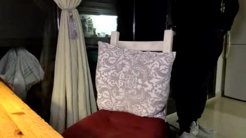 Fabro online show from 02.06.26