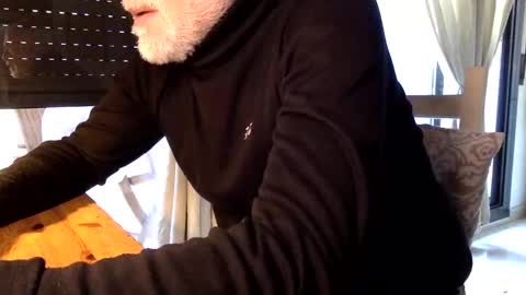 Fabro online show from 02.08.26