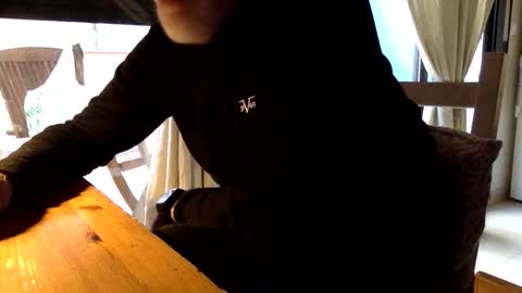 Fabro online show from 02.11.26