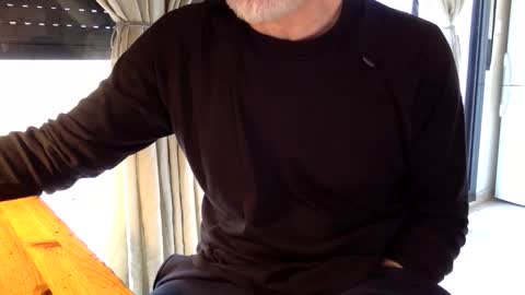 Fabro online show from 03.23.26