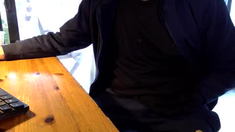 Fabro online show from 03.27.26